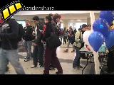 This video is coverage of Penn State University's Faculty and Staff appreciation days. Students writ(..)