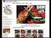 Here is a Restaurant (Small Business) that built their website back in 2009 on MySafeMEDIA and as a (..)
