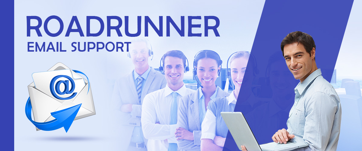 Roadrunner Email-Roadrunner Email Support
