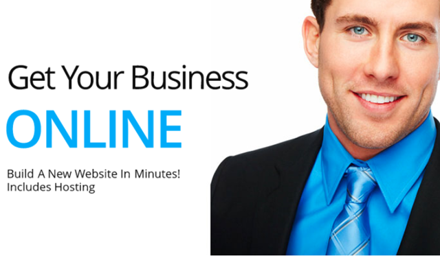 social networking software