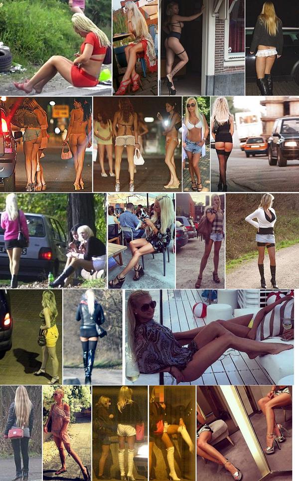 Justyna Kubasiewicz Instagram Justyna Kubasiewicz Łódź Justyna Kubasiewicz Radio Parada Łódź facebook