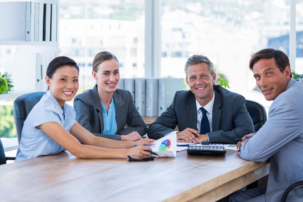 BIZFINSURANCE-Finance, Insurance and Business