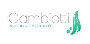 Oil of Oregano-Cambiati Wellness Center